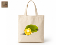 Load image into Gallery viewer, TOTE BAG