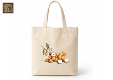 Load image into Gallery viewer, TOTE BAG