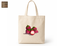 Load image into Gallery viewer, TOTE BAG
