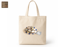 Load image into Gallery viewer, TOTE BAG