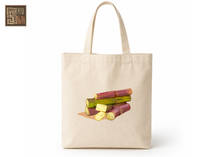 Load image into Gallery viewer, TOTE BAG