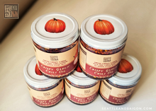 Load image into Gallery viewer, AUTUMN TOUCH - LIMITED COLLECTION