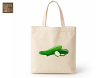Load image into Gallery viewer, TOTE BAG