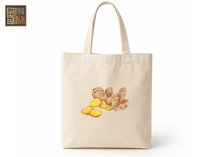 Load image into Gallery viewer, TOTE BAG