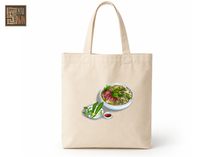 Load image into Gallery viewer, TOTE BAG