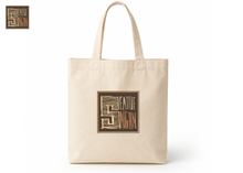 Load image into Gallery viewer, TOTE BAG