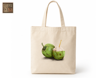Load image into Gallery viewer, TOTE BAG