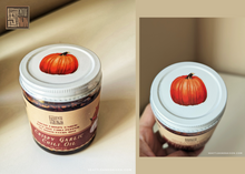 Load image into Gallery viewer, AUTUMN TOUCH - LIMITED COLLECTION