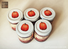 Load image into Gallery viewer, AUTUMN TOUCH - LIMITED COLLECTION