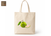 Load image into Gallery viewer, TOTE BAG