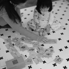 Load image into Gallery viewer, ABC JIGSAW FUN