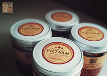 Load image into Gallery viewer, REDDIE GIFT SET OF CRISPY GARLIC CHILI OIL