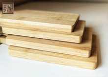 Load image into Gallery viewer, MINI CHARCUTERIE BOARD