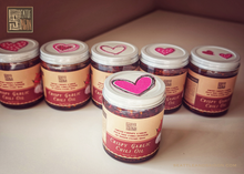 Load image into Gallery viewer, SPICY VALENTINE - LIMITED COLLECTION