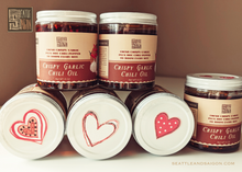 Load image into Gallery viewer, SPICY VALENTINE - LIMITED COLLECTION