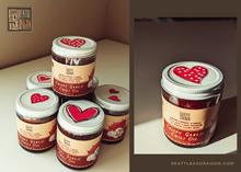 Load image into Gallery viewer, SPICY VALENTINE - LIMITED COLLECTION