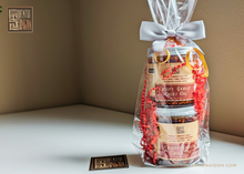 Load image into Gallery viewer, A pouch of Spicy Deliciouness