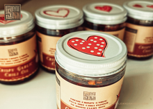 Load image into Gallery viewer, SPICY VALENTINE - LIMITED COLLECTION