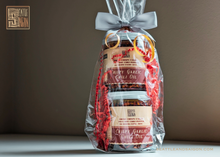 Load image into Gallery viewer, A pouch of Spicy Deliciouness