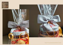 Load image into Gallery viewer, A pouch of Spicy Deliciouness