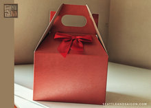 Load image into Gallery viewer, REDDIE GIFT SET OF CRISPY GARLIC CHILI OIL