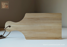 Load image into Gallery viewer, MINI CHARCUTERIE BOARD