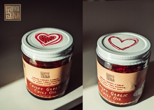 Load image into Gallery viewer, SPICY VALENTINE - LIMITED COLLECTION