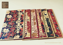 Load image into Gallery viewer, RED ENVELOP FOR LUCKY MONEY