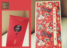 Load image into Gallery viewer, RED ENVELOP FOR LUCKY MONEY