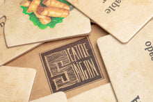 Load image into Gallery viewer, ABC JIGSAW FUN