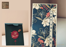 Load image into Gallery viewer, RED ENVELOP FOR LUCKY MONEY