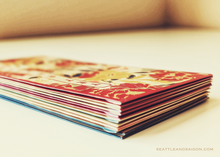 Load image into Gallery viewer, RED ENVELOP FOR LUCKY MONEY