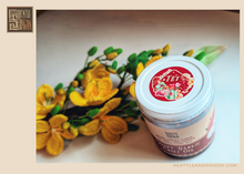 Load image into Gallery viewer, CRISPY GARLIC CHILI OIL - TẾT SPECIAL LIMITED EDITION