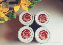 Load image into Gallery viewer, CRISPY GARLIC CHILI OIL - TẾT SPECIAL LIMITED EDITION