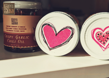 Load image into Gallery viewer, SPICY VALENTINE - LIMITED COLLECTION