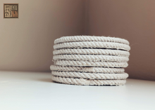 Load image into Gallery viewer, ABSORBENT ECO-FRIENDLY COASTER