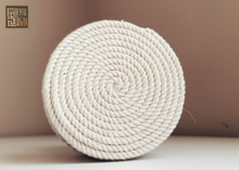 Load image into Gallery viewer, ABSORBENT ECO-FRIENDLY COASTER