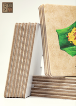 Load image into Gallery viewer, ABC JIGSAW FUN