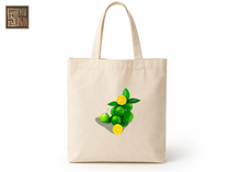 Load image into Gallery viewer, TOTE BAG
