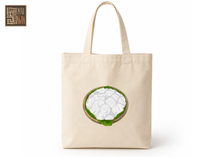 Load image into Gallery viewer, TOTE BAG

