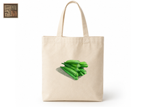 Load image into Gallery viewer, TOTE BAG
