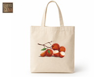 Load image into Gallery viewer, TOTE BAG
