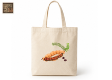 Load image into Gallery viewer, TOTE BAG
