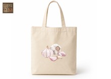 Load image into Gallery viewer, TOTE BAG
