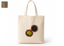 Load image into Gallery viewer, TOTE BAG
