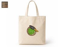 Load image into Gallery viewer, TOTE BAG
