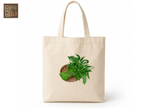 Load image into Gallery viewer, TOTE BAG

