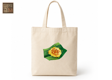 Load image into Gallery viewer, TOTE BAG
