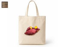 Load image into Gallery viewer, TOTE BAG
