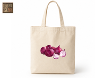 Load image into Gallery viewer, TOTE BAG
